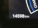 2022 Toyota Sienta 6AA-MXPL10G (UW-6a4b1d7abc694)[2]