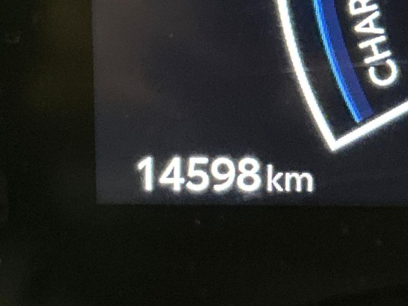 2022 Toyota Sienta 6AA-MXPL10G (UW-6a4b1d7abc694)[2]
