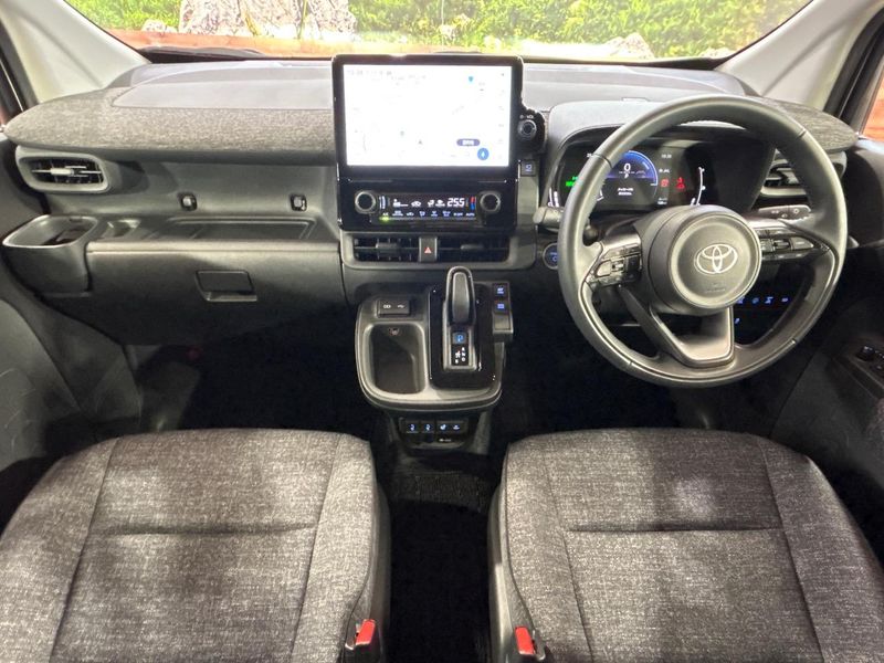 2022 Toyota Sienta 6AA-MXPL10G (UW-6a4b1d7abc694)[27]