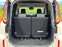 2022 Toyota Sienta 6AA-MXPL10G (UW-6a4b1d7abc694)[29]