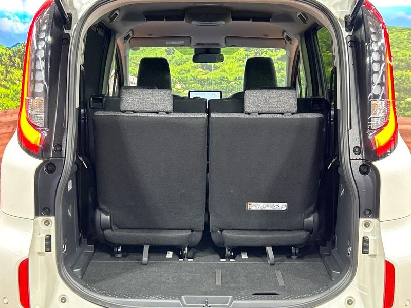2022 Toyota Sienta 6AA-MXPL10G (UW-6a4b1d7abc694)[29]