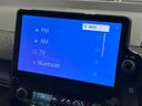 2022 Toyota Sienta 6AA-MXPL10G (UW-6a4b1d7abc694)[11]