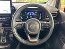 2022 Toyota Sienta 6AA-MXPL10G (UW-6a4b1d7abc694)[28]