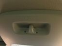 2022 Toyota Sienta 6AA-MXPL10G (UW-6a4b1d7abc694)[26]