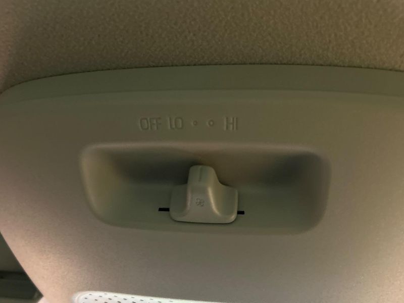 2022 Toyota Sienta 6AA-MXPL10G (UW-6a4b1d7abc694)[26]