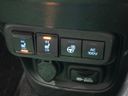 2022 Toyota Sienta 6AA-MXPL10G (UW-6a4b1d7abc694)[17]