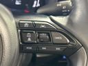 2022 Toyota Sienta 6AA-MXPL10G (UW-6a4b1d7abc694)[18]