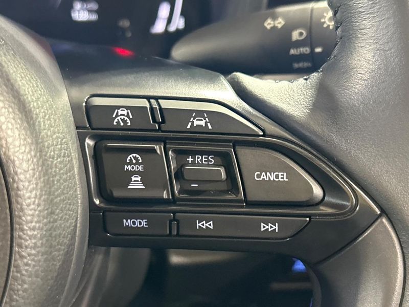 2022 Toyota Sienta 6AA-MXPL10G (UW-6a4b1d7abc694)[18]