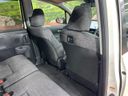 2022 Toyota Sienta 6AA-MXPL10G (UW-6a4b1d7abc694)[25]