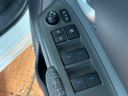 2022 Toyota Sienta 6AA-MXPL10G (UW-6a4b1d7abc694)[4]