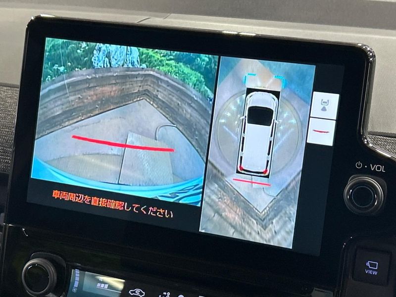 2022 Toyota Sienta 6AA-MXPL10G (UW-6a4b1d7abc694)[14]