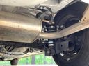 2024 Toyota Sienta 6AA-MXPL10G (UW-6a4b1d7ed13dd)[28]