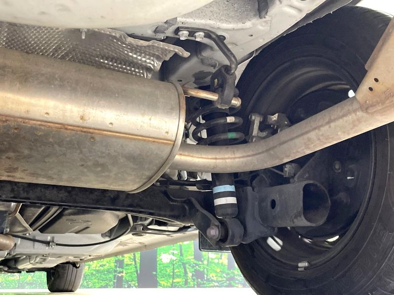 2024 Toyota Sienta 6AA-MXPL10G (UW-6a4b1d7ed13dd)[28]
