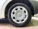 2024 Toyota Sienta 6AA-MXPL10G (UW-6a4b1d7ed13dd)[12]