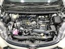 2024 Toyota Sienta 6AA-MXPL10G (UW-6a4b1d7ed13dd)[5]