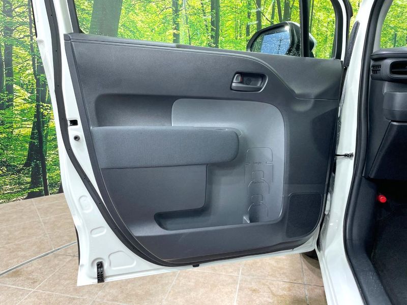 2024 Toyota Sienta 6AA-MXPL10G (UW-6a4b1d7ed13dd)[25]