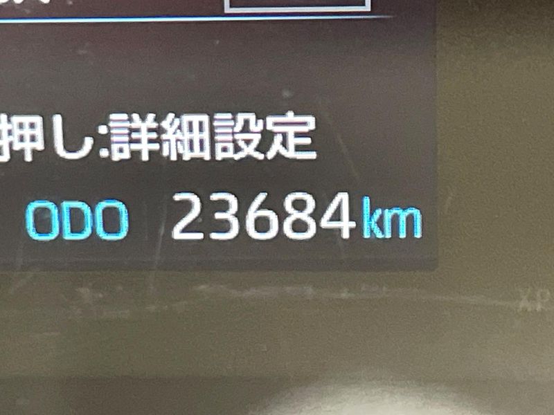 2024 Toyota Sienta 6AA-MXPL10G (UW-6a4b1d7ed13dd)[2]
