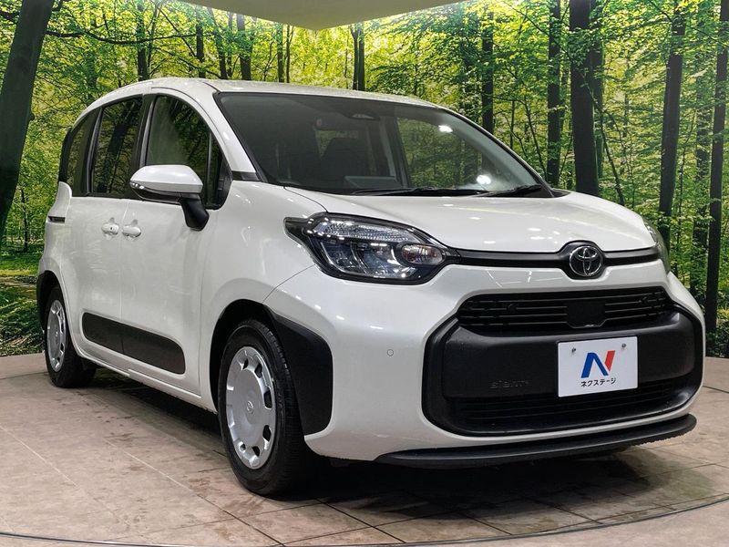 2024 Toyota Sienta 6AA-MXPL10G (UW-6a4b1d7ed13dd)[21]