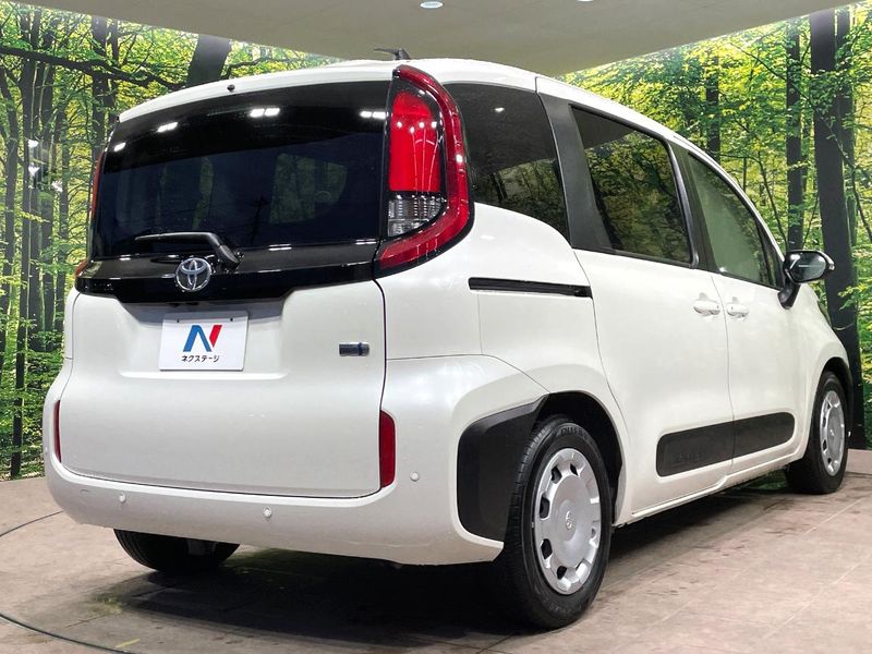 2024 Toyota Sienta 6AA-MXPL10G (UW-6a4b1d7ed13dd)[23]