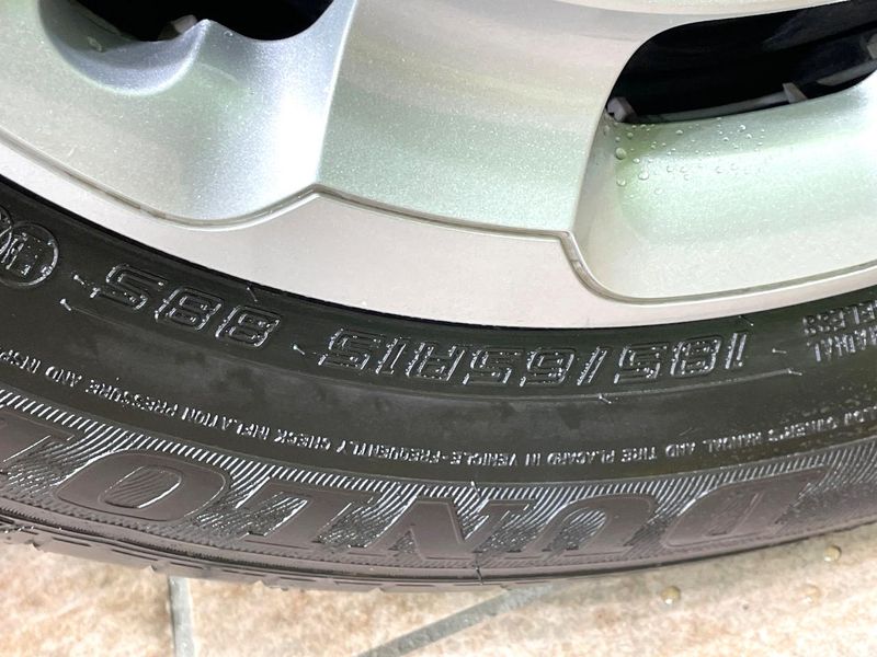 2024 Toyota Sienta 6AA-MXPL10G (UW-6a4b1d7ed13dd)[13]