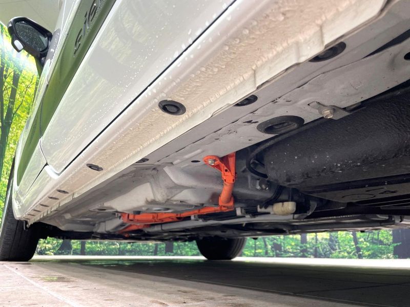 2024 Toyota Sienta 6AA-MXPL10G (UW-6a4b1d7ed13dd)[26]