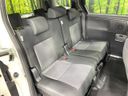 2024 Toyota Sienta 6AA-MXPL10G (UW-6a4b1d7ed13dd)[14]