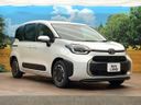 2026 Toyota Sienta 6AA-MXPL10G (UW-6a4b1d81d6af3)[6]