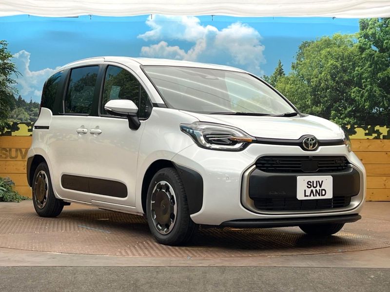 2026 Toyota Sienta 6AA-MXPL10G (UW-6a4b1d81d6af3)[6]