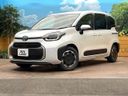 2026 Toyota Sienta 6AA-MXPL10G (UW-6a4b1d81d6af3)[0]