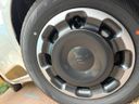 2026 Toyota Sienta 6AA-MXPL10G (UW-6a4b1d81d6af3)[20]