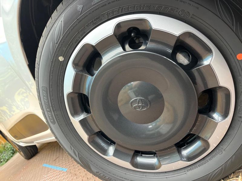 2026 Toyota Sienta 6AA-MXPL10G (UW-6a4b1d81d6af3)[20]
