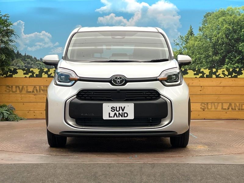 2026 Toyota Sienta 6AA-MXPL10G (UW-6a4b1d81d6af3)[5]