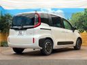 2026 Toyota Sienta 6AA-MXPL10G (UW-6a4b1d81d6af3)[8]
