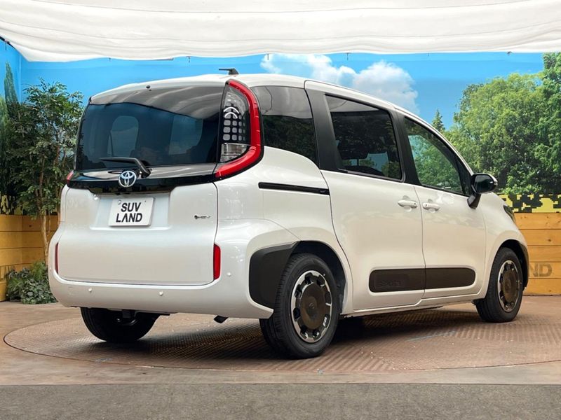 2026 Toyota Sienta 6AA-MXPL10G (UW-6a4b1d81d6af3)[8]
