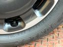 2026 Toyota Sienta 6AA-MXPL10G (UW-6a4b1d81d6af3)[22]