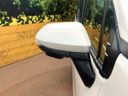 2026 Toyota Sienta 6AA-MXPL10G (UW-6a4b1d81d6af3)[26]