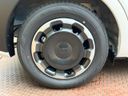 2026 Toyota Sienta 6AA-MXPL10G (UW-6a4b1d81d6af3)[21]
