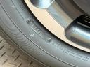 2026 Toyota Sienta 6AA-MXPL10G (UW-6a4b1d81d6af3)[23]
