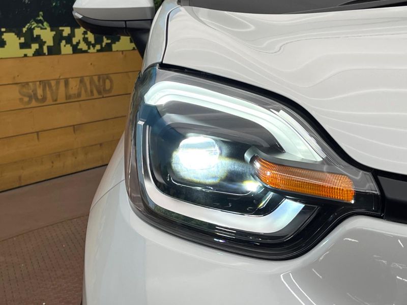 2026 Toyota Sienta 6AA-MXPL10G (UW-6a4b1d81d6af3)[24]