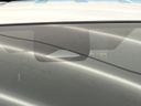 2026 Toyota Sienta 6AA-MXPL10G (UW-6a4b1d81d6af3)[25]