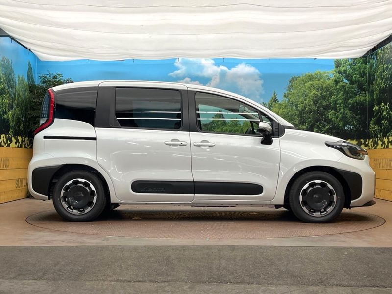 2026 Toyota Sienta 6AA-MXPL10G (UW-6a4b1d81d6af3)[7]