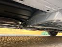 2026 Toyota Sienta 6AA-MXPL10G (UW-6a4b1d81d6af3)[16]