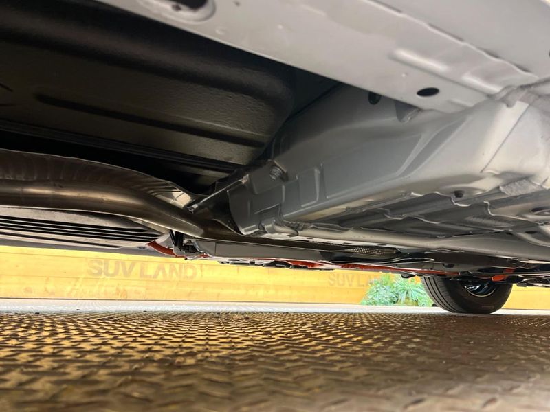 2026 Toyota Sienta 6AA-MXPL10G (UW-6a4b1d81d6af3)[16]