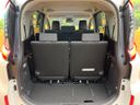 2026 Toyota Sienta 6AA-MXPL10G (UW-6a4b1d81d6af3)[27]