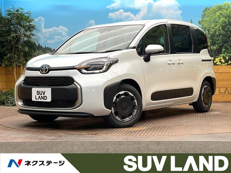 2026 Toyota Sienta 6AA-MXPL10G (UW-6a4b1d81d6af3)[3]