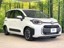 2026 Toyota Sienta 6AA-MXPL10G (UW-6a4b1d81ec40b)[21]