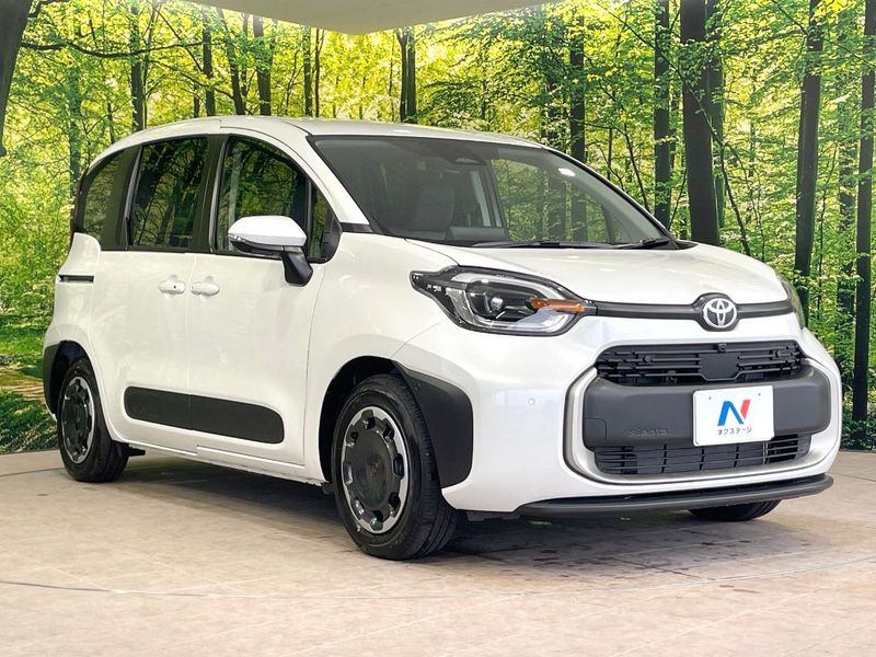 2026 Toyota Sienta 6AA-MXPL10G (UW-6a4b1d81ec40b)[21]