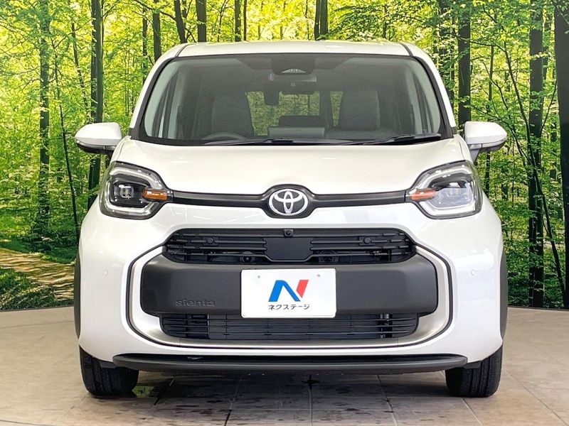 2026 Toyota Sienta 6AA-MXPL10G (UW-6a4b1d81ec40b)[20]