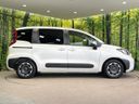 2026 Toyota Sienta 6AA-MXPL10G (UW-6a4b1d81ec40b)[22]