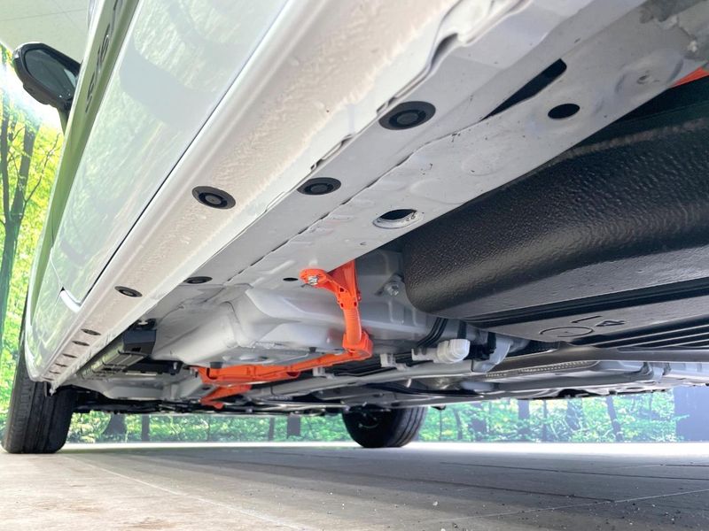 2026 Toyota Sienta 6AA-MXPL10G (UW-6a4b1d81ec40b)[27]